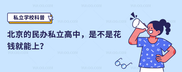 kлX