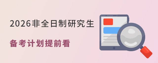 ȫо俼Ӌ(j)