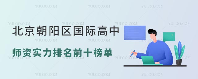 2025걱ꖅ^(q)HЎY