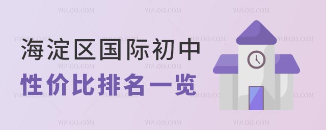 2025꺣^Hԃr
