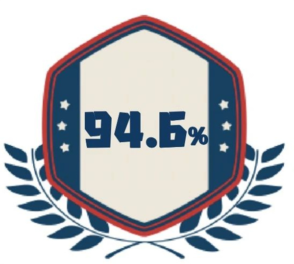 ӢŌWУȡ