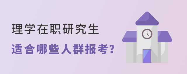 W(xu)оmЩȺ(bo)?