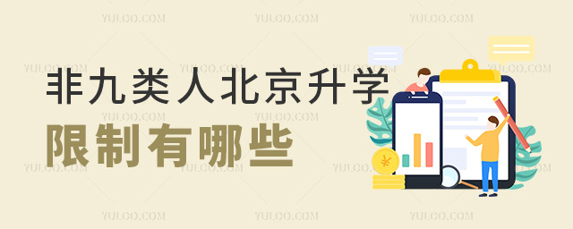 Ǿ˱W