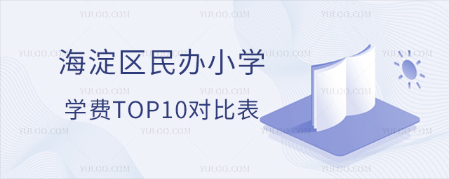 ^kСWWMtop10