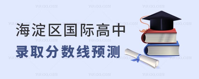 2025꺣^Hȡ֔Ay