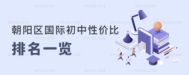 2025곯ꖅ^Hԃr