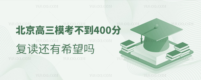 ģɿ400֏(f)x