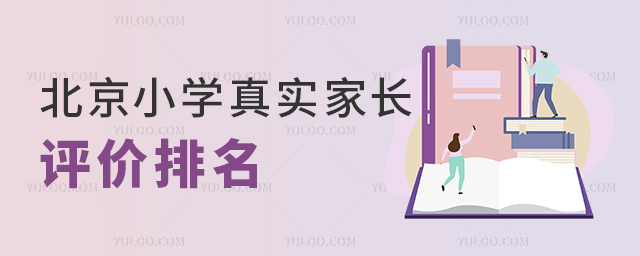 СW挍Lur