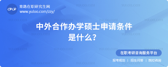 2025kWTʿՈlʲô.jpg