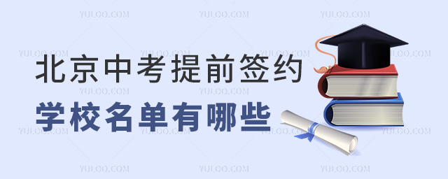 пǰsWУ