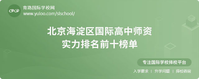 2025걱^(q)HЎY(sh)ǰʮ.jpg