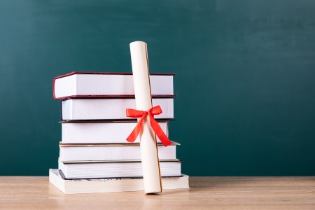 北京中考300分段選懷柔索蘭諾中學優劣勢分析，低分也有學可上！