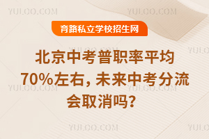 пƽ70%ңδпȡ᣿
