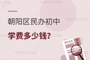 2025걱ꖅ^kЌWMX꿂Mһ[