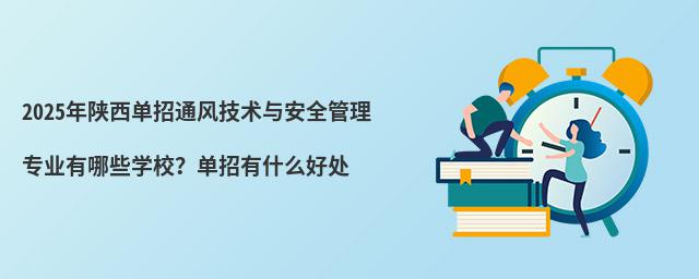 2024ͨLgcȫ팣IЩWУʲô̎