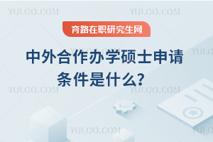 2025kWTʿՈlʲô(ԺУа