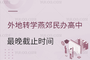 DWོkֹʲôrDWӰ푸߿᣿