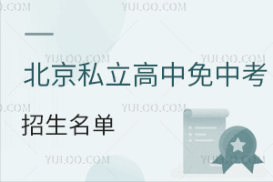 һģ350u·˽пɿ(j)Σ