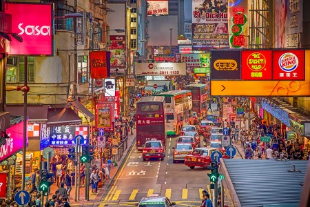 豐臺(tái)區(qū)新北賦學(xué)校2025招生新政：直升北大資源的3個(gè)關(guān)鍵點(diǎn)！