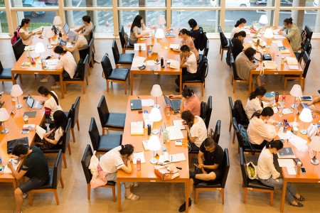 非京籍四證不全如何報考忠德學校，社保差一個月能入學嗎？