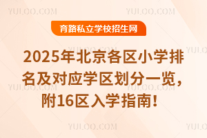 2025걱^СWW^һ[16^Wָ