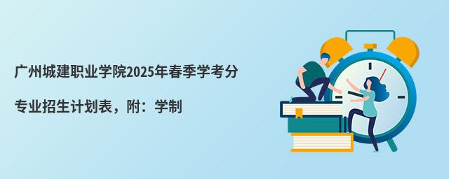 VݳǽI(y)W(xu)Ժ2024괺W(xu)֌I(y)Ӌ(j)W(xu)