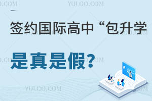 sHСW(xu)Ǽ٣LHӽ(jng)v
