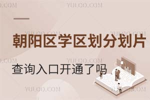 2025걱ꖅ^W^քƬԃ_ͨˆ᣿ƬУMQ