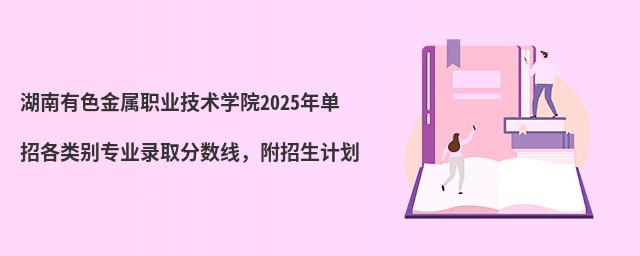 ɫI(y)gWԺ2024иeI(y)ȡ֔Ӌ