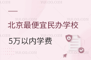 ˵kW(xu)У5f(wn)Ԫԃ(ni)W(xu)M(fi)Щx