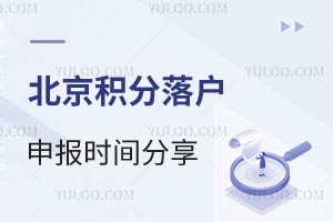 2025걱ergǾόWPע