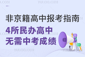 2025ǾЈWָϣ@4kПoпɿ
