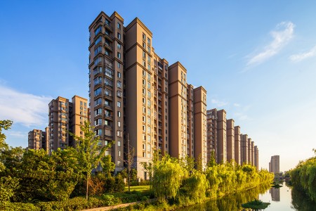 北京市豐臺(tái)區(qū)新北賦學(xué)校3月份開放日時(shí)間已定，火熱預(yù)約中！