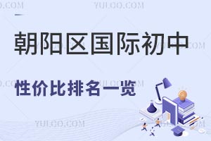 2025곯ꖅ^Hԃrһ[