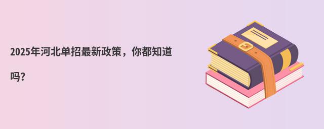 2024ӱ㶼֪᣿