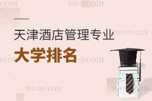2025Ƶ팣I(y)W