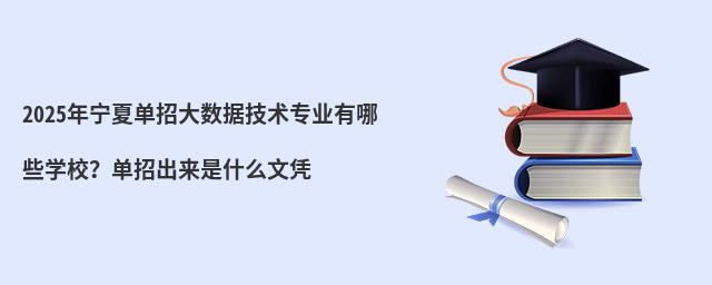 2024ꌎĆд(sh)(j)g(sh)I(y)ЩW(xu)Уг(li)ʲôđ{