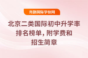 2025걱HWWM