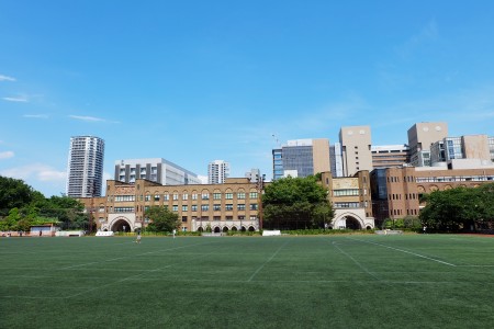 非京籍友好校：北京市私立匯佳學校學籍解決方案全解讀