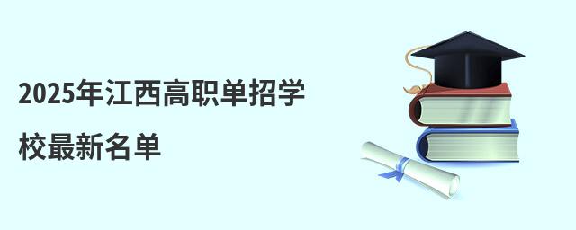 2024꽭ЌWУ