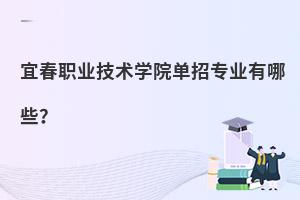 ˴IgWԺЌIЩ