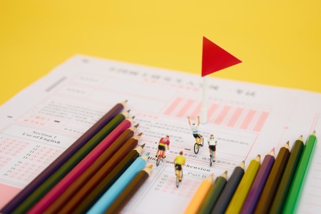 非京籍租房家庭報考北京市忠德學校小學材料清單盤點，四證缺一不可！