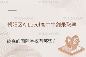 ꖅ^(q)A-Levelţȡ^ߵćHW(xu)УЩ
