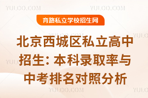 2025걱ǅ^(q)˽څ(sh)ȡcп(du)շ