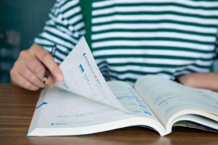 簽約生協(xié)議：北京懷柔索蘭諾本科升學率保障條款說明！