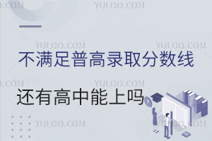 2025пУָϣMոȡ?jn)?sh)߀иφ᣿