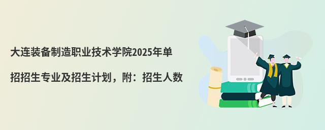 BbI(y)g(sh)W(xu)Ժ2024I(y)Ӌ(j)˔(sh)