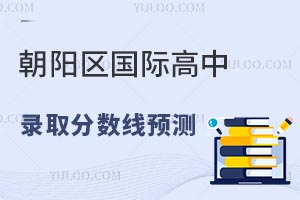 2025곯ꖅ^(q)Hȡ֔(sh)A(y)y