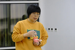 通州區私立樹人學校心理健康課程介紹：打開心靈之窗，助力心理健康！