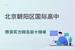 2025걱ꖅ^(q)HЎYǰʮ